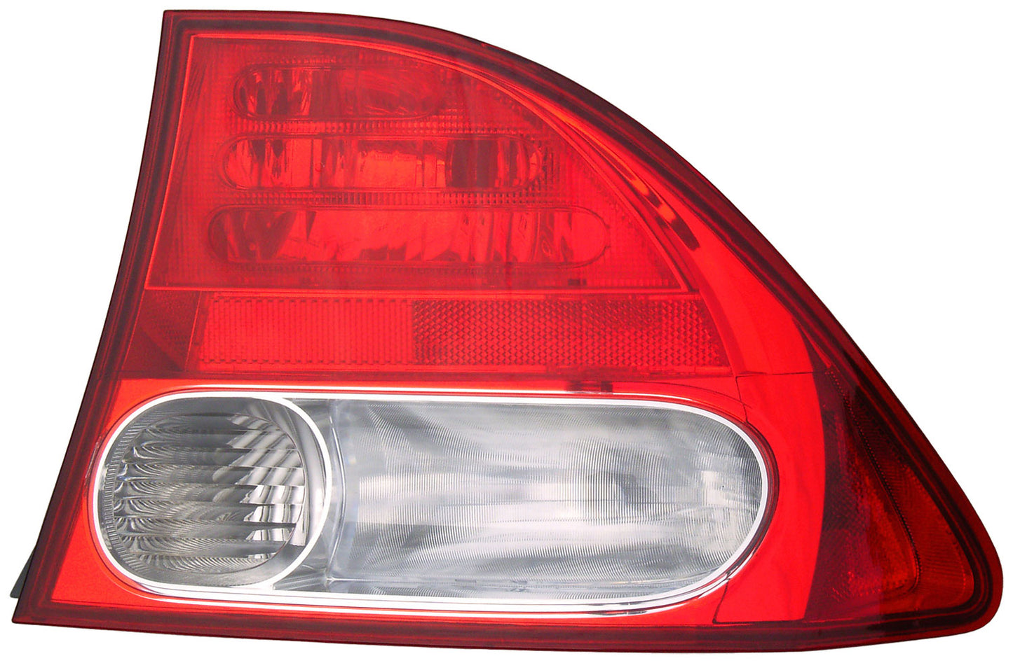 TAIL LAMP - RH for HONDA (Dorman# 1611635)