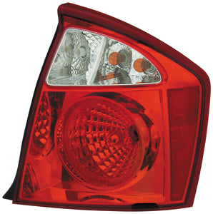 TAIL LAMP - RH for KIA (Dorman# 1611645)