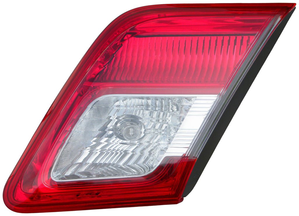 TAIL LAMP - LH TOYOTA (Dorman# 1611662)