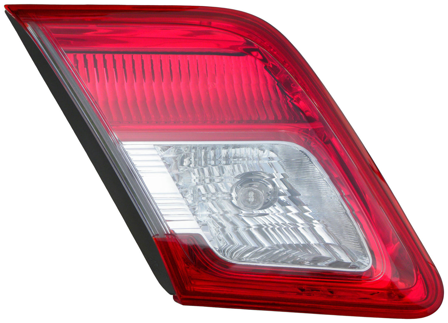 TAIL LAMP - RH TOYOTA (Dorman# 1611663)