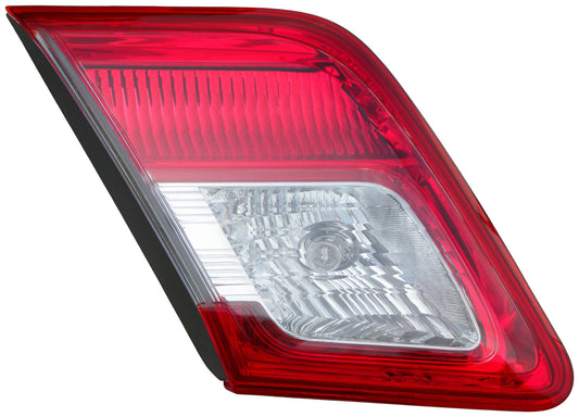 TAIL LAMP - RH TOYOTA (Dorman# 1611663)
