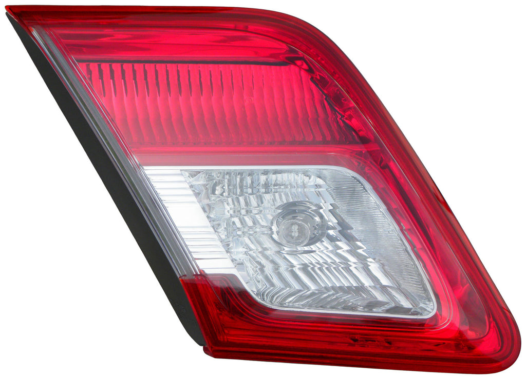 TAIL LAMP - RH TOYOTA (Dorman# 1611663)