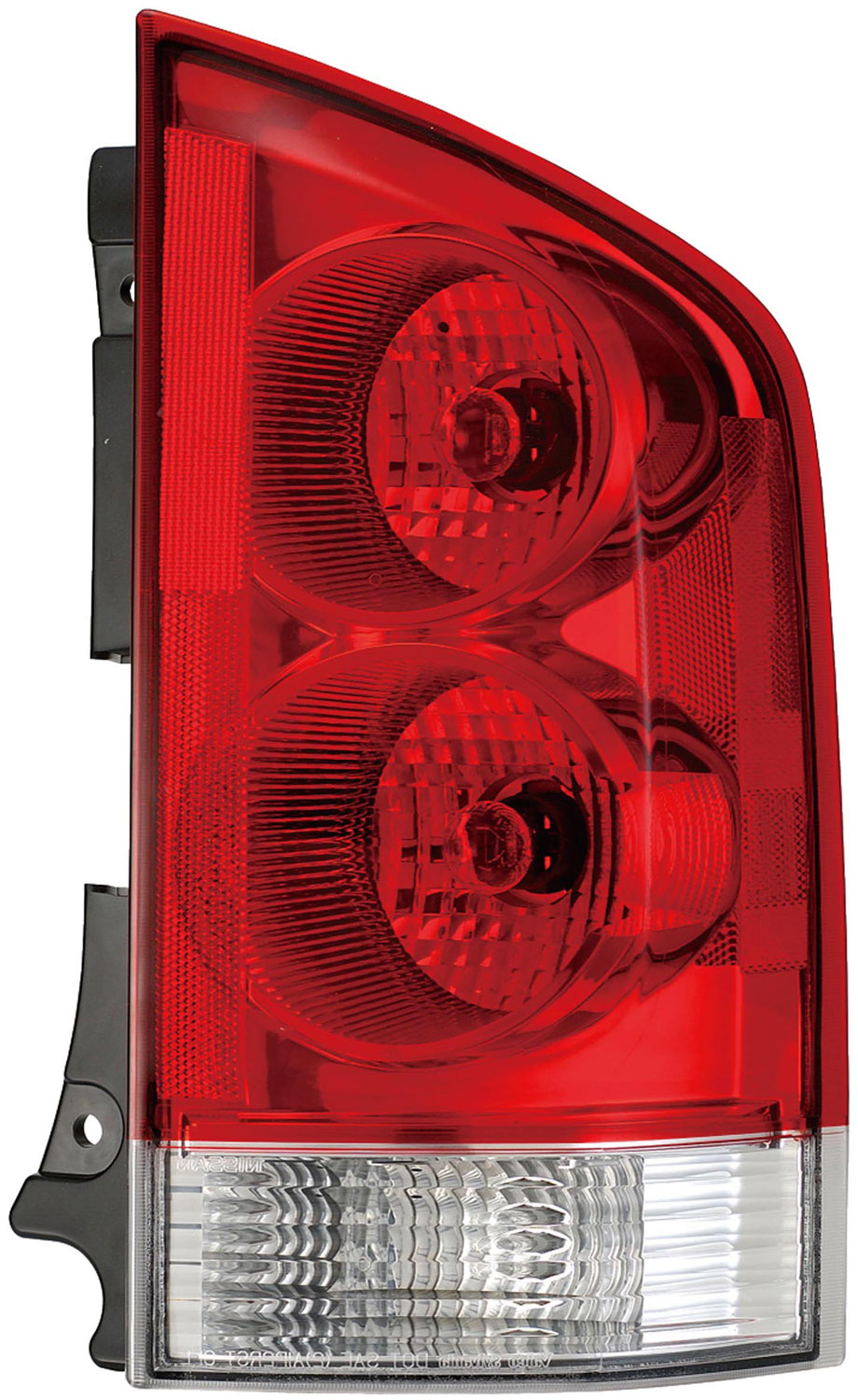 Tail Lamp Right - Dorman# 1611683