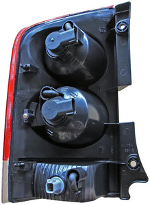 Tail Lamp Right - Dorman# 1611683