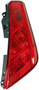 Tail Lamp Right - Dorman# 1611685