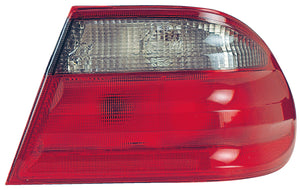 Tail Lamp Right - Dorman# 1611689