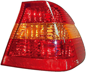 Tail Lamp Right - Dorman# 1611703