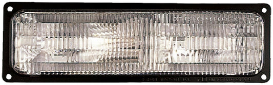 Signal Lamp (Dorman# 1630023)