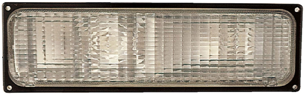 PARKLAMP (Dorman# 1630046)