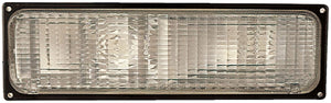 PARKLAMP (Dorman# 1630046)