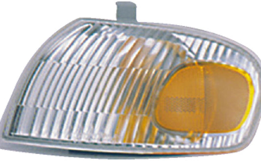 PARKLAMP (Dorman# 1630130)