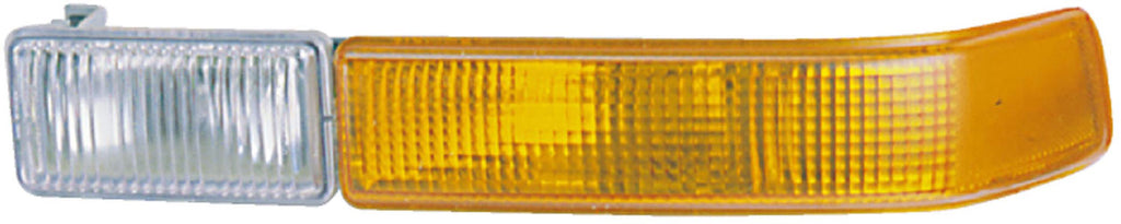 SIGNAL LAMP (Dorman# 1630146)