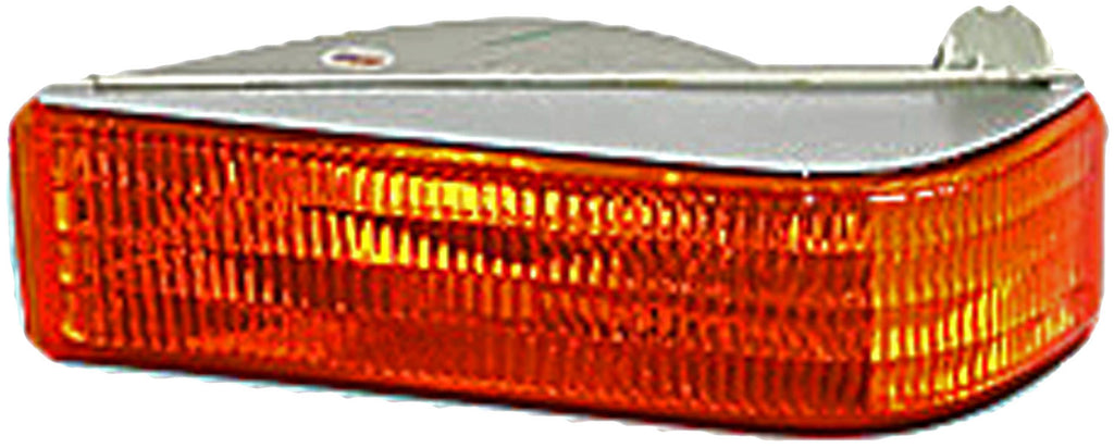 Parking Lamp (Dorman# 1630200)