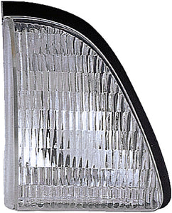 Parking Lamp (Dorman# 1630203)