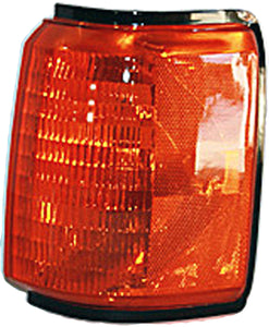 Parking Lamp (Dorman# 1630206)