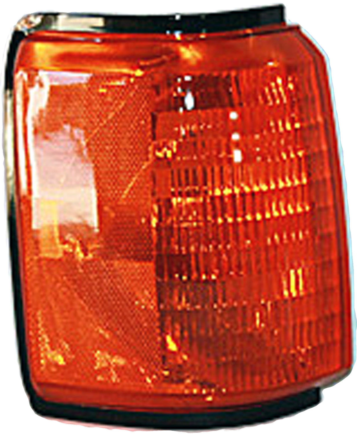 Parking Lamp (Dorman# 1630207)