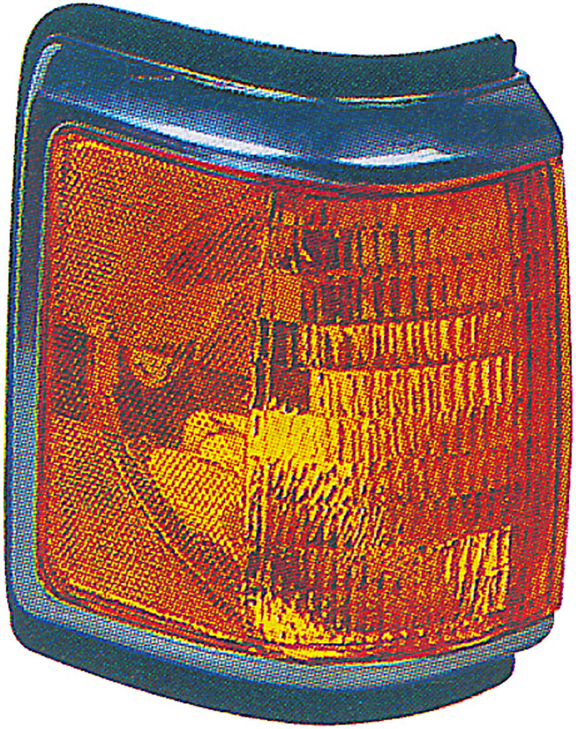 Parking Lamp (Dorman# 1630214)