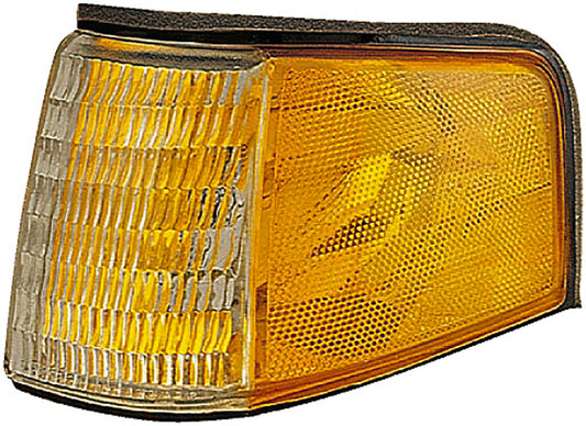 Parking Lamp (Dorman# 1630217)