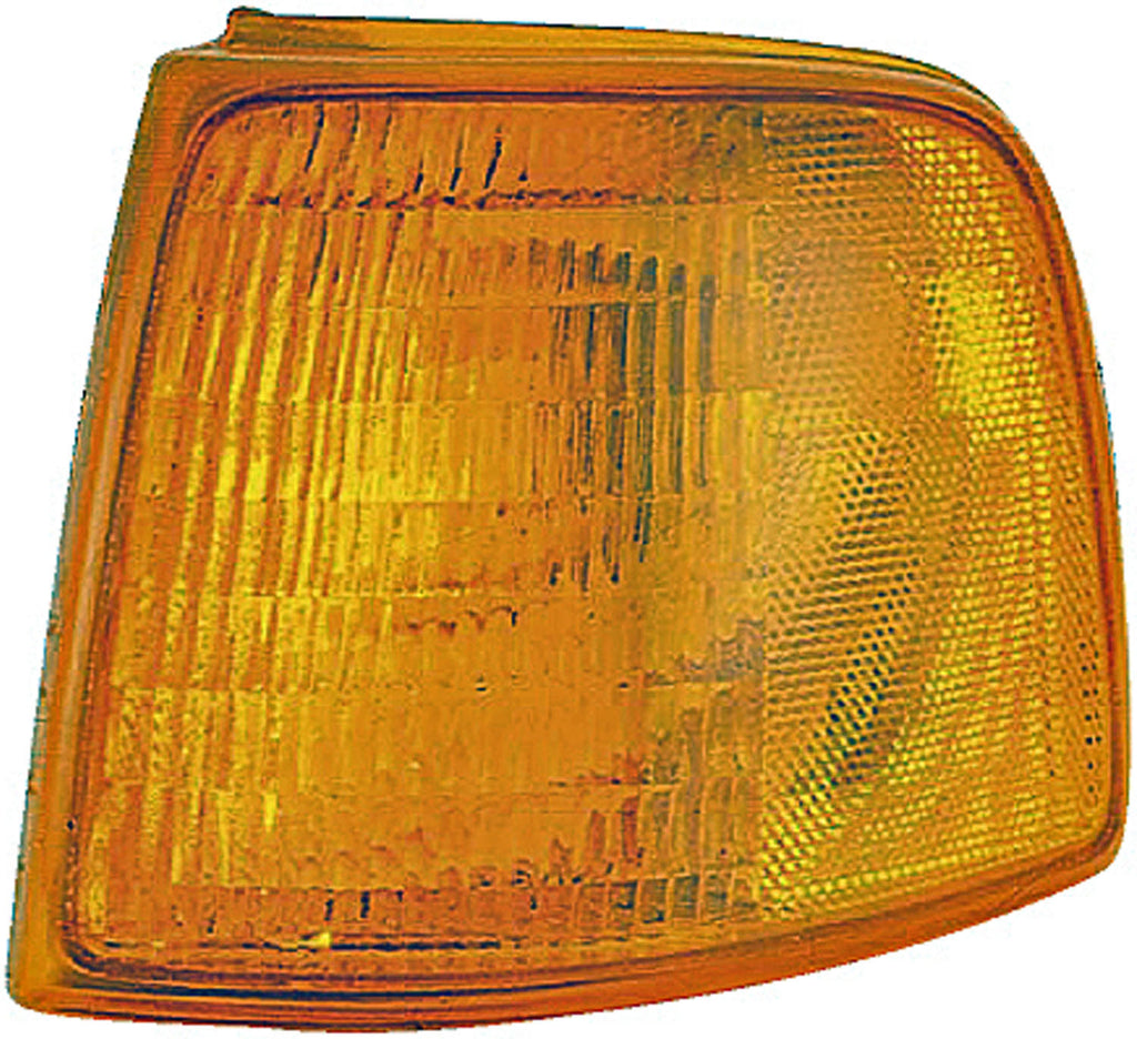 Side Marker L (Dorman# 1630218)