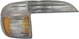 SIDE MARKER (Dorman# 1630243)