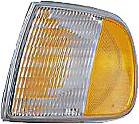 PARKLAMP (Dorman# 1630260)