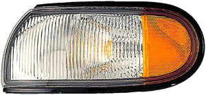 PARK LAMP (Dorman# 1630288)