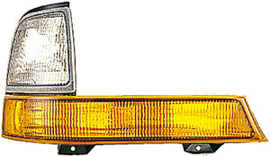 PARKLAMP (Dorman# 1630294)