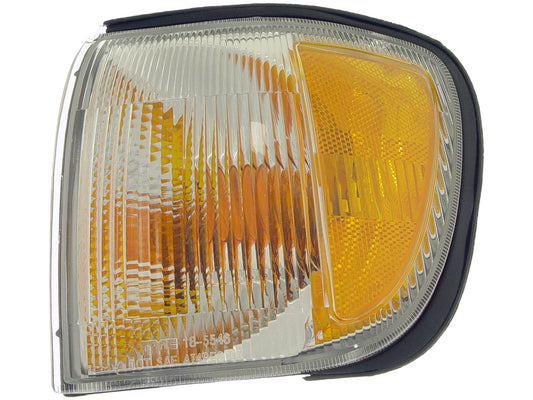 PARK SIGNAL LAMP (Dorman# 1630502)