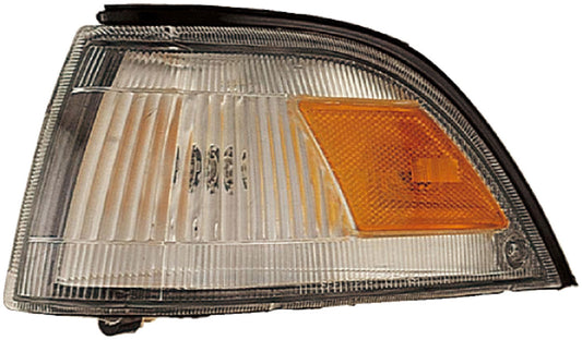 Parking Lamp (Dorman# 1630609)