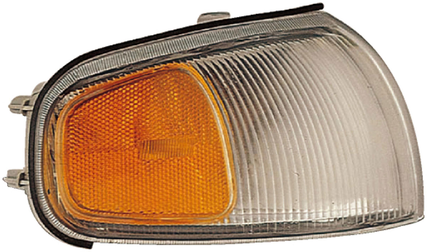 CORNER LAMP (Dorman# 1630617)