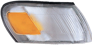 Parking Lamp (Dorman# 1630652)