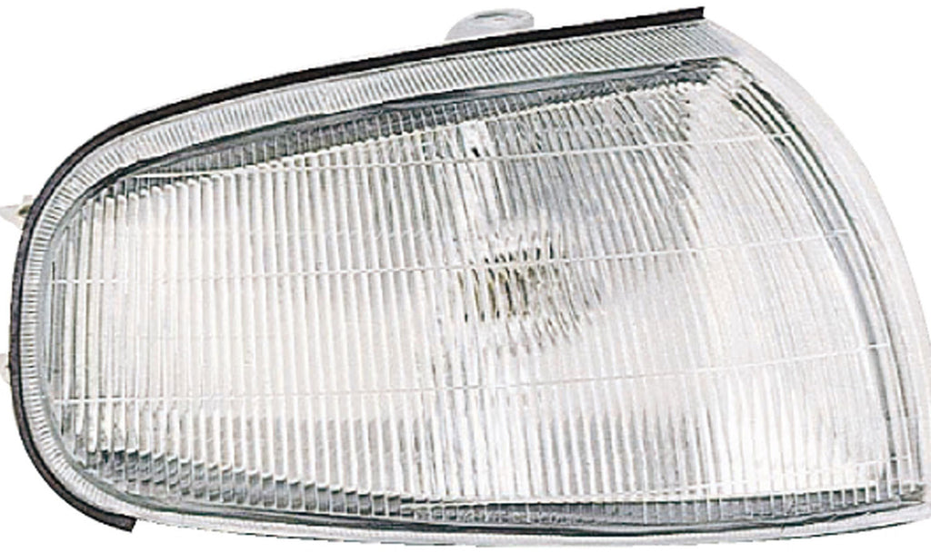 PARKLAMP (Dorman# 1630660)