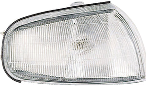 PARKLAMP (Dorman# 1630661)