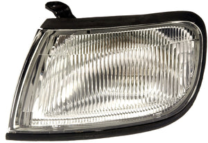 PARKLAMP (Dorman# 1630666)