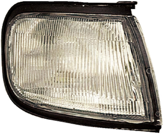 PARKLAMP (Dorman# 1630667)