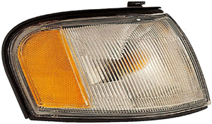 PARKLAMP (Dorman# 1630668)