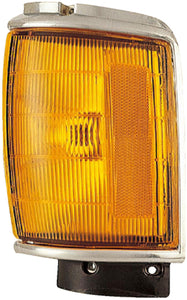 PARKLAMP (Dorman# 1630674)