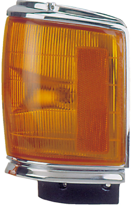 PARKLAMP (Dorman# 1630676)