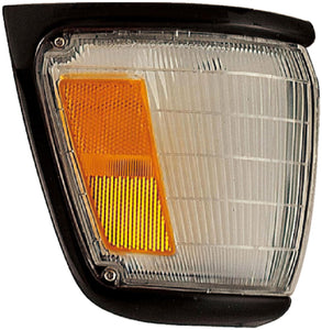 PARKLAMP (Dorman# 1630697)