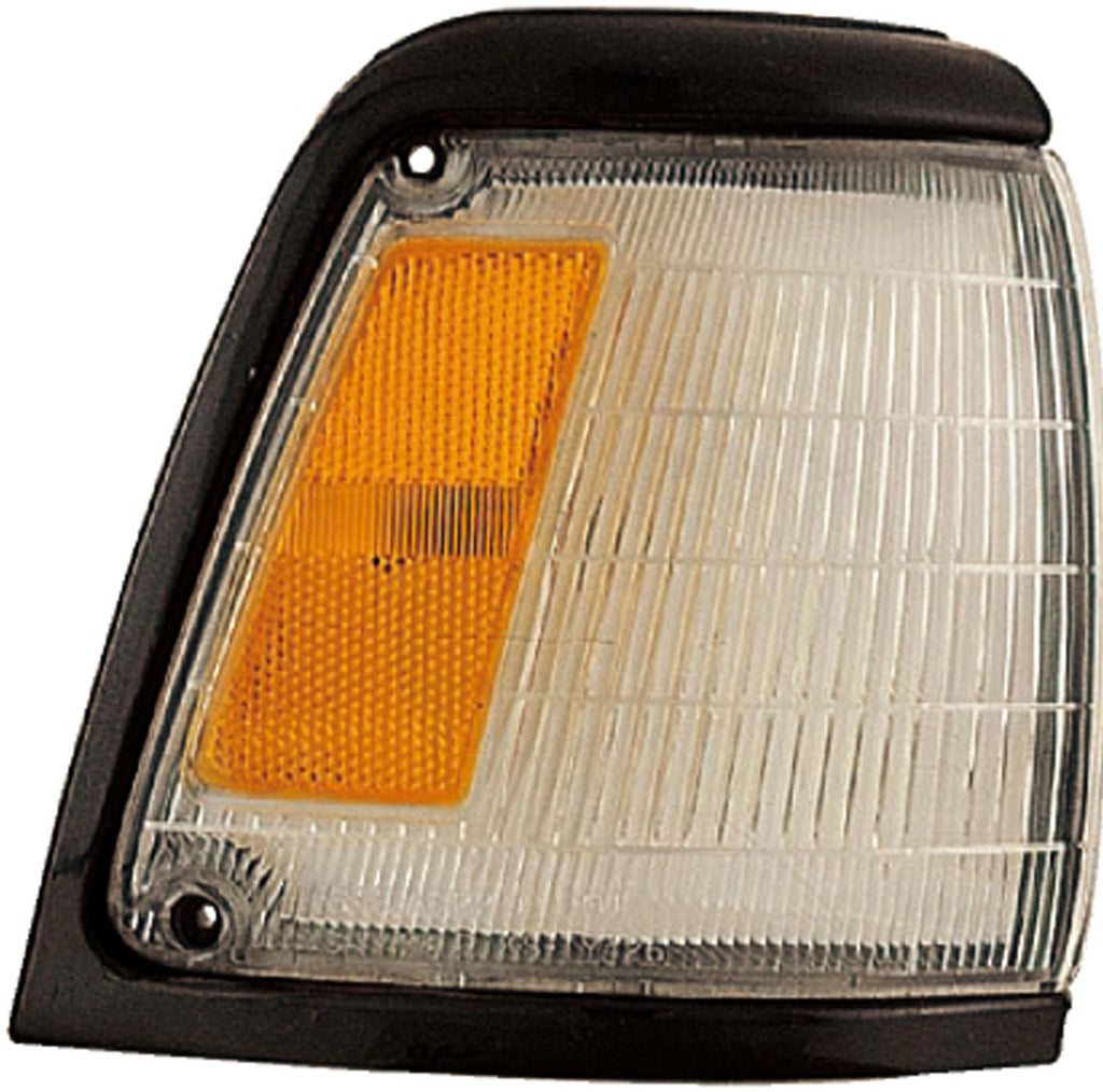 PARKLAMP (Dorman# 1630698)