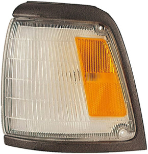 PARKLAMP (Dorman# 1630701)