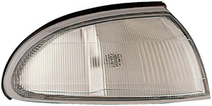 PARKLAMP (Dorman# 1630704)