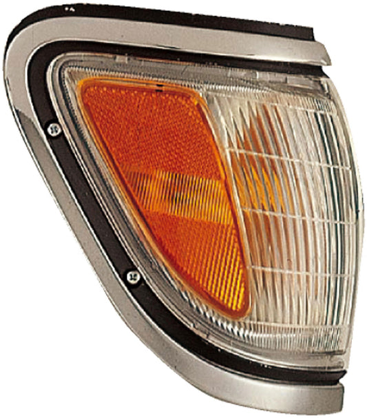 PARKLAMP (Dorman# 1630727)