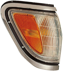 PARKLAMP (Dorman# 1630727)