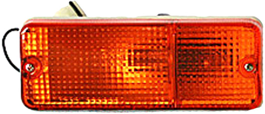 PARKLAMP (Dorman# 1630741)