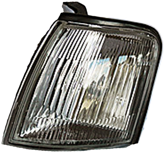 PARKLAMP (Dorman# 1630774)