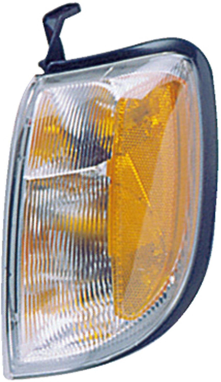 PARKLAMP (Dorman# 1630824)