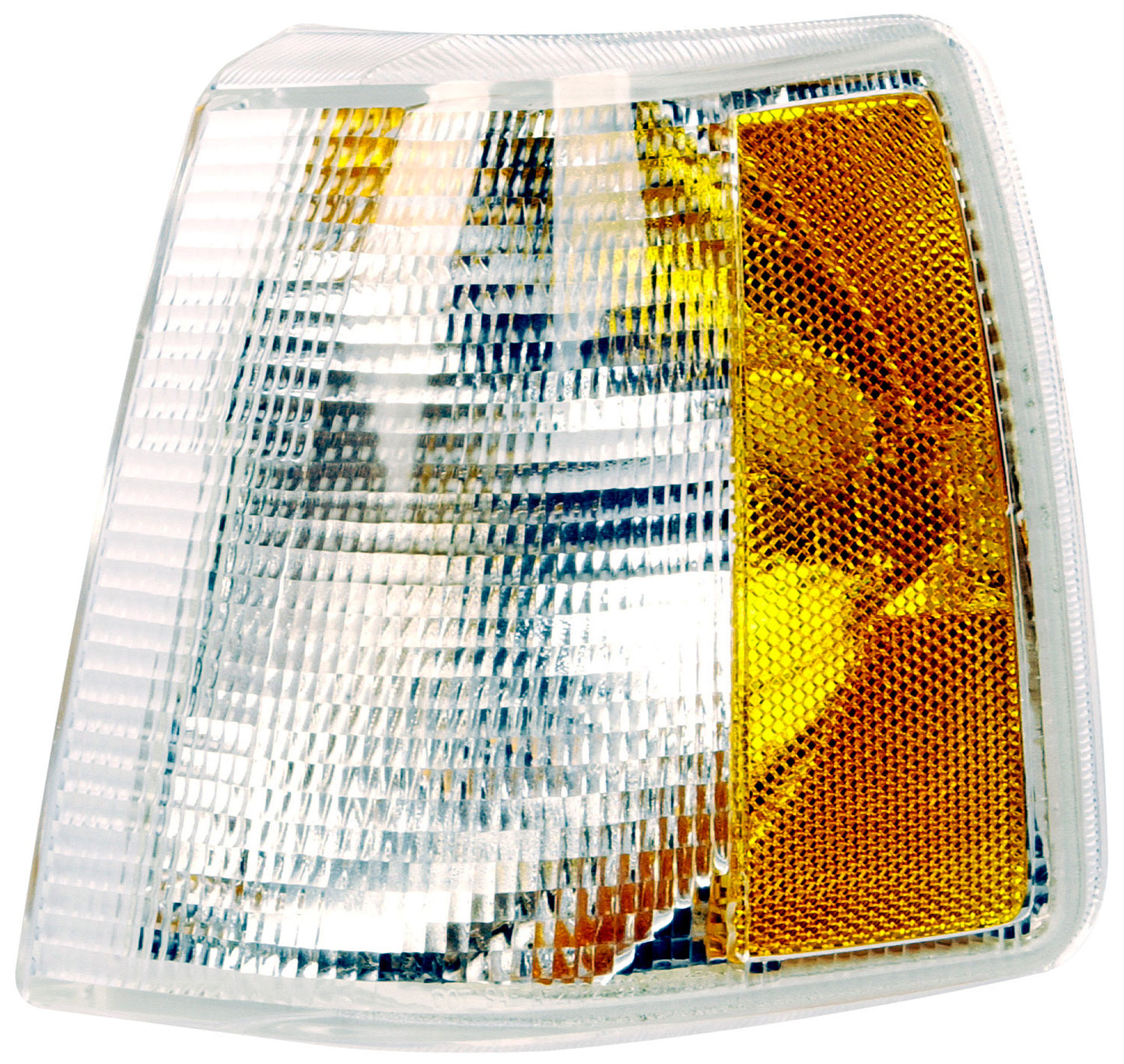 PARK LAMP (Dorman# 1630830)