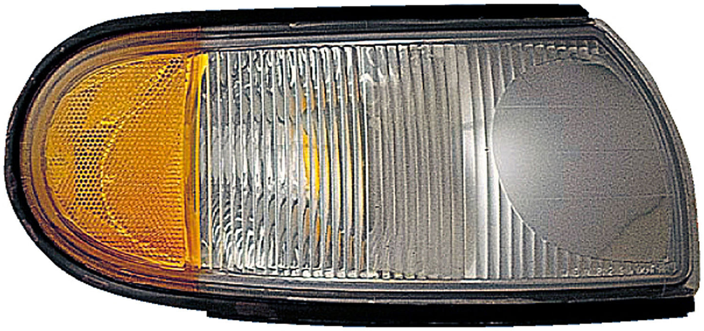 PARK/SIGNAL LAMP (Dorman# 1630840)