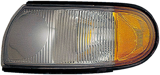 PARK/SIGNAL LAMP (Dorman# 1630841)